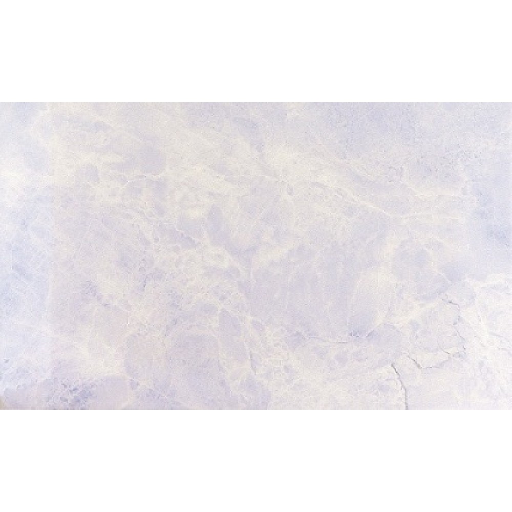 Плитка настенная Melba синяя/верх 01 300х500 (1шт=0,15м2) 1с (010101003078)