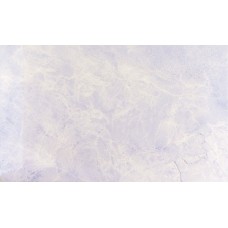 Плитка настенная Melba синяя/верх 01 300х500 (1шт=0,15м2) 1с (010101003078)