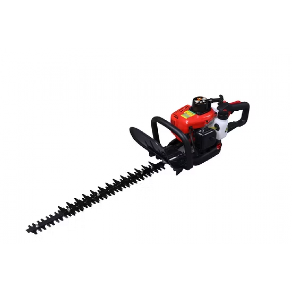 Кусторез бензиновый RBG HT124 1кВт/2,4" АКЦИЯ