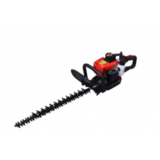 Кусторез бензиновый RBG HT124 1кВт/2,4" 