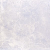 Плитка напольная КГ глазурованная Melba синяя 03 450х450 (1шт=0,2033) 1с (010401001813) АКЦИЯ 50%