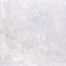 Плитка напольная КГ глазурованная Melba синяя 03 450х450 (1шт=0,2033) 1с (010401001813) АКЦИЯ 50%