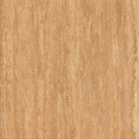 Плитка напольная КГ  глазурованная Itaka бежевая 03 450х450 (1шт=0,2033) 1с  ХХХ АКЦИЯ 30%