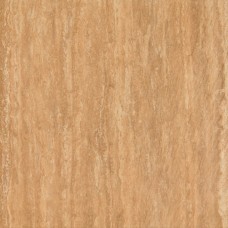 Плитка напольная КГ  глазурованная Itaka бежевая 03 450х450 (1шт=0,2033) 1с  ХХХ АКЦИЯ 30%
