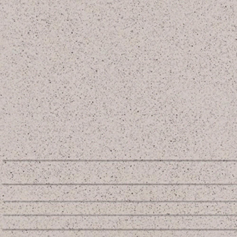 Плитка напольная КГ  глазурованная Carrara Premium white 600х600 (1шт=0,36м2) 1с