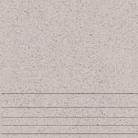 Плитка напольная КГ  глазурованная Carrara Premium white 600х600 (1шт=0,36м2) 1с