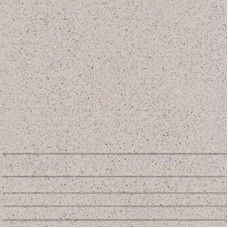 Плитка напольная КГ  глазурованная Carrara Premium white 600х600 (1шт=0,36м2) 1с