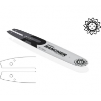 Шина для бензопилы Rancher (Stihl 180 50 зв.)