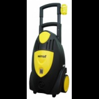 Мойка высокого давления Huter M165-PW 70/8/7
