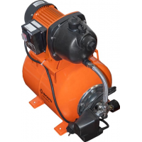 Гидрофор АСВ- 800/50 Вихрь ХХХ АКЦИЯ