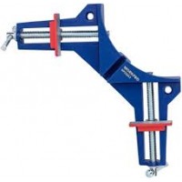 Струбцина угловая WP232043