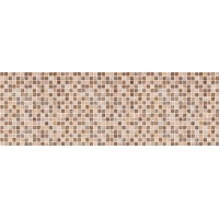 Панель интерьерная (фартук) 3000х600мм Мозаика