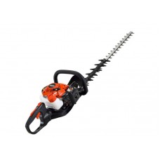 Мотоножницы RBG HT 124 1 кВт/2,4"