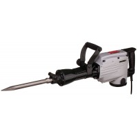 Молоток отбойный Worker WDH 1500