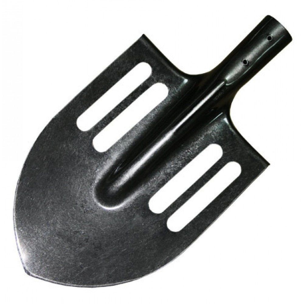 Лопата снегоуборочная с/ч и ручкой Лопата снегоуборочная с/ч и ручкой