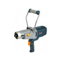 Миксер электрический ЕМ2 1500К-2 2000W REBIR АКЦИЯ 20%