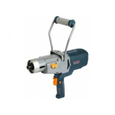 Миксер электрический ЕМ2 1500К-2 2000W REBIR АКЦИЯ 20%