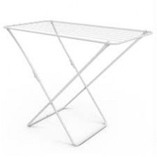 Сушилка для белья 10 напольная СБ3Б