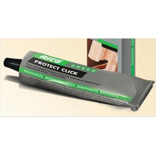 Гель для герметизации замков ламината и паркета Rico Protect Click 125 мл РАСПРОДАЖА АКЦИЯ