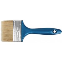 Кисть плоская Модерн 1,5"    01154