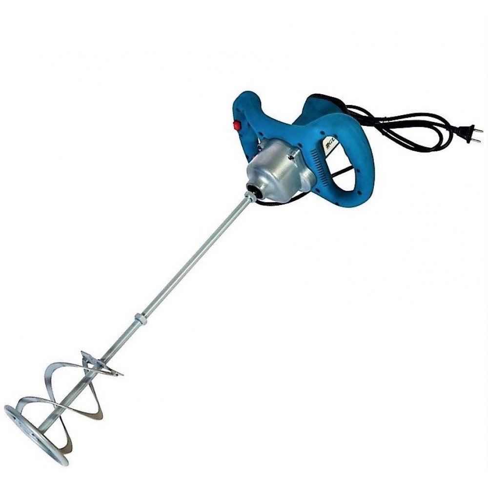 Миксер электрический СМ-1200Э ВИХРЬ 72/20/1 ХХХ АКЦИЯ 15%