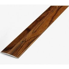 Профиль алюминиевый А 45 (1,8м) мербау 093 ХХХ АКЦИЯ