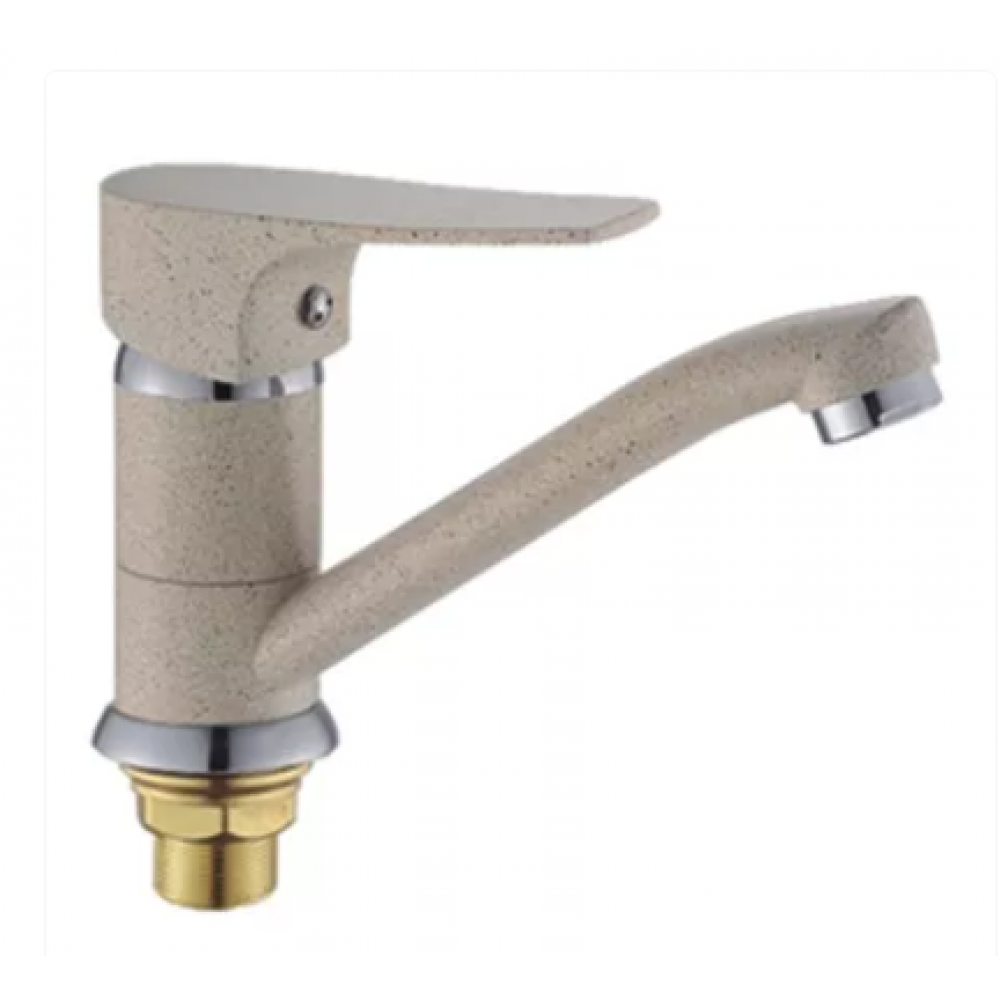 Смеситель для кухни P45222-9