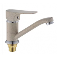 Смеситель для кухни P45222-9