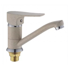 Смеситель для кухни P45222-9