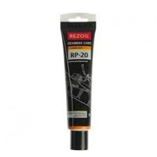 Смазка для редукторных передач 100гр. RP-20