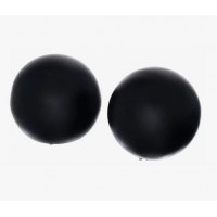 Наконечник 16 Шарик ЧМ