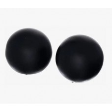 Наконечник Шарик 16 ЧМ