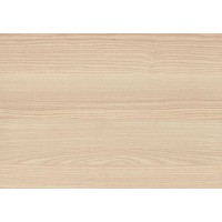 Пленка самоклеющаяся D&B 67см*8м дерево кремовое (0370W) рез 1м (мин.ост.1м)