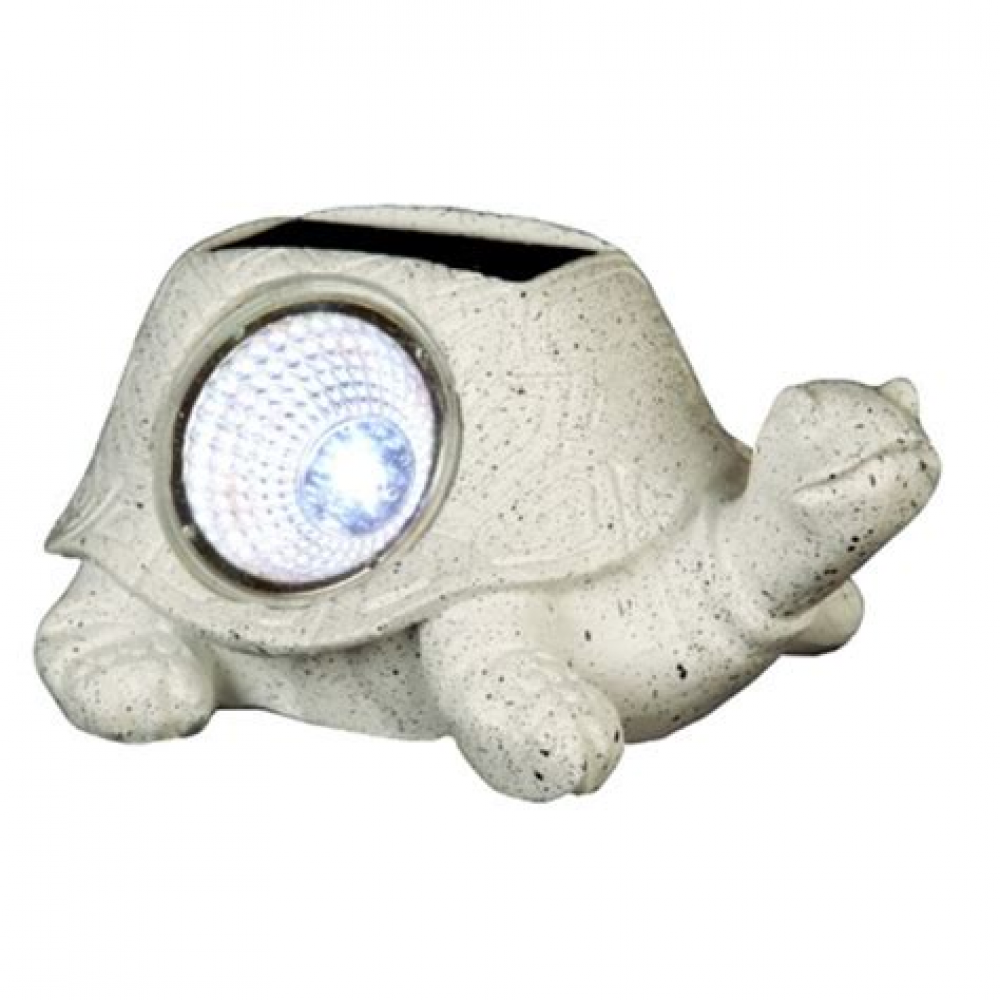 Светильник садовый Черепашка 732-023 АКЦИЯ 20%