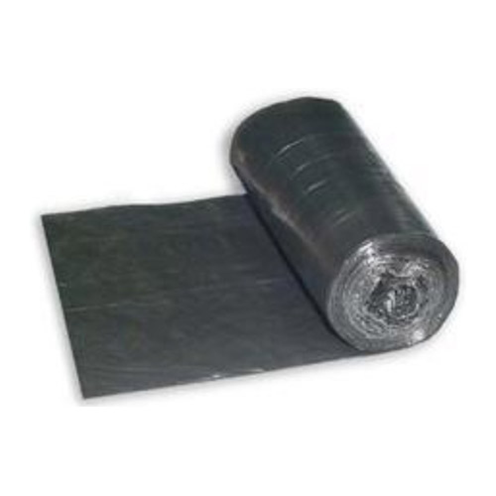 Мешки для мусора    60л. 50шт (20) RI-056