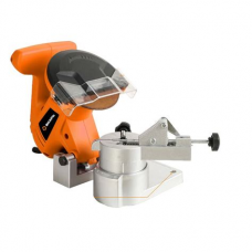 Станок заточной для цепей СЗЦ-200 Вихрь