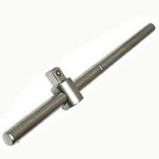 Вороток Т-образный 3/4" 500мм 8036500-F 9873