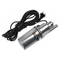 Насос вибрационный Вихрь ВН-10В/3 ХХХ АКЦИЯ