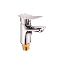 Смеситель для умывальника Fmark FS8101H