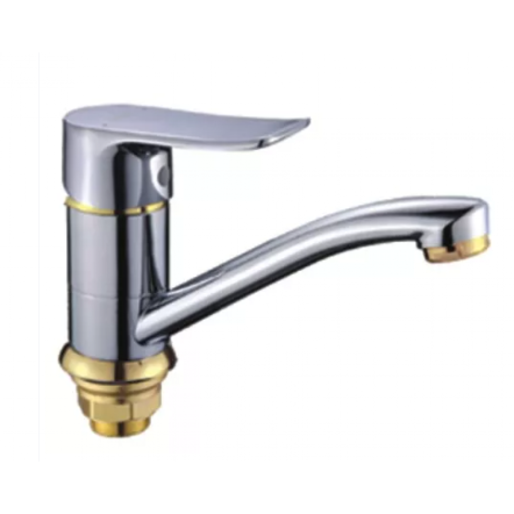 Смеситель для кухни Р4532-4