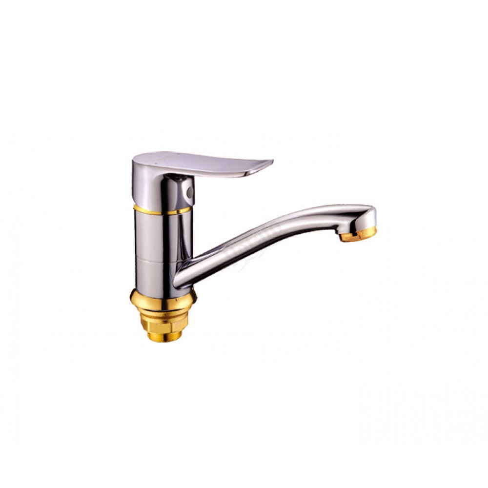 Смеситель для кухни Р4532-4