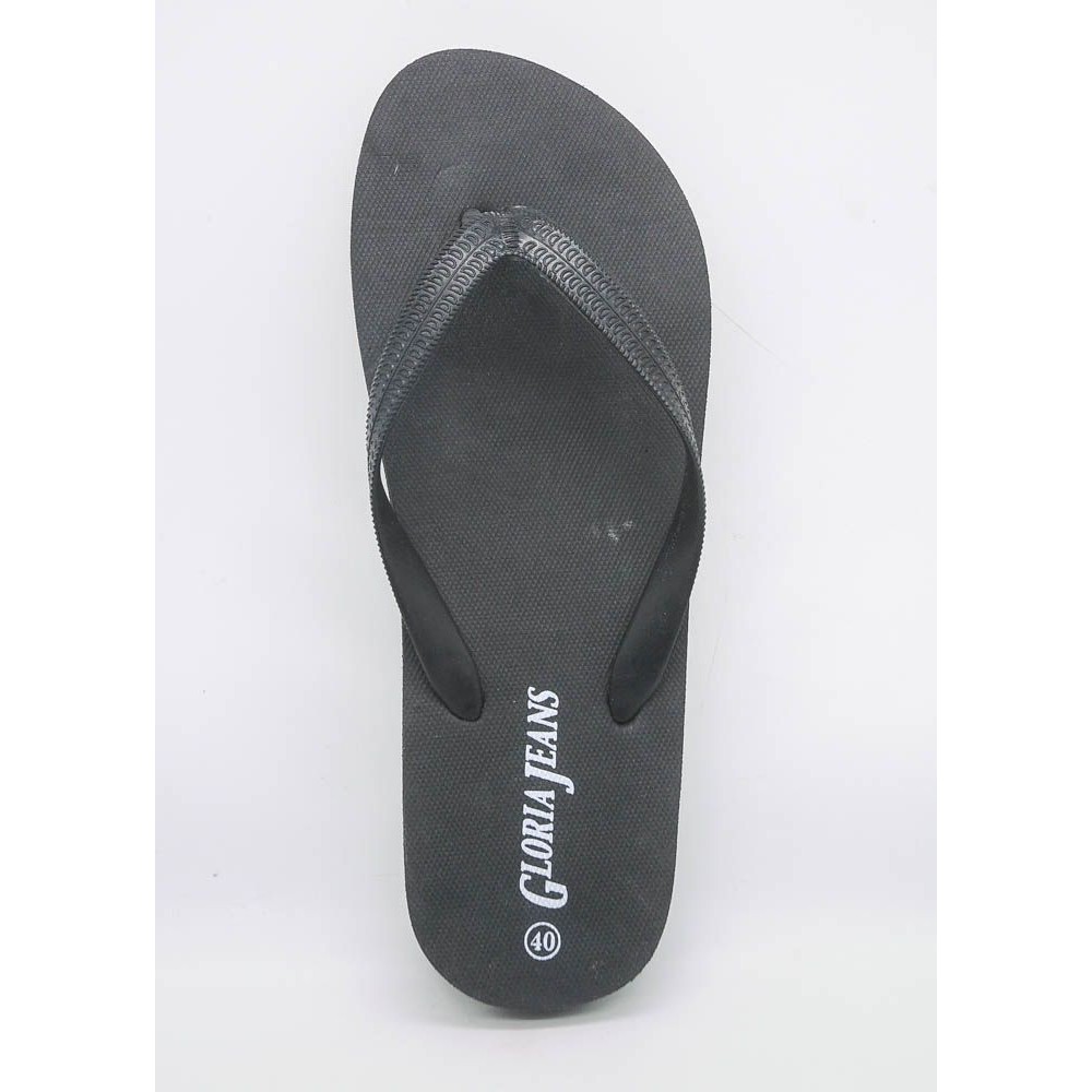 Лейка для душа с фильтром P078 Лейка для душа с фильтром P078