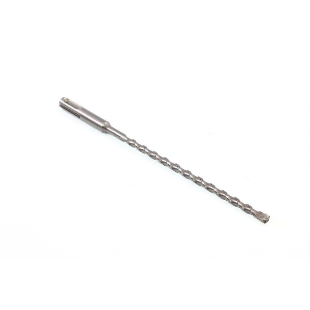 Бур по бетону   7*215мм SDS+BOSCH П