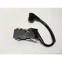 Рукоятка опорная 45/52