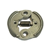 Муфта сцепления (колодки) для HY415/430(1200-1600) ХХХ