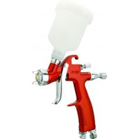 Пульверизатор строит.(120мл) 1,0мм WLVLP-R100