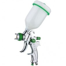 Пульверизатор строит.(600мл) 1,4/1,7 мм WHVLP-601 AG