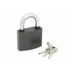 Замок навесной Palladium 303F-60 109970