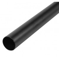 Труба гладкая 16мм ЧМ 300