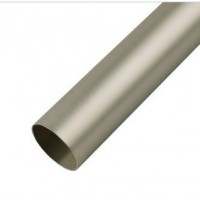 Труба гладкая 16мм ХМ 160